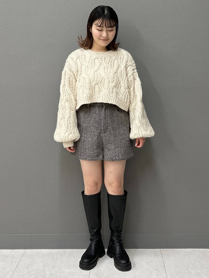 8120664/相鉄ジョイナス/Heather/156