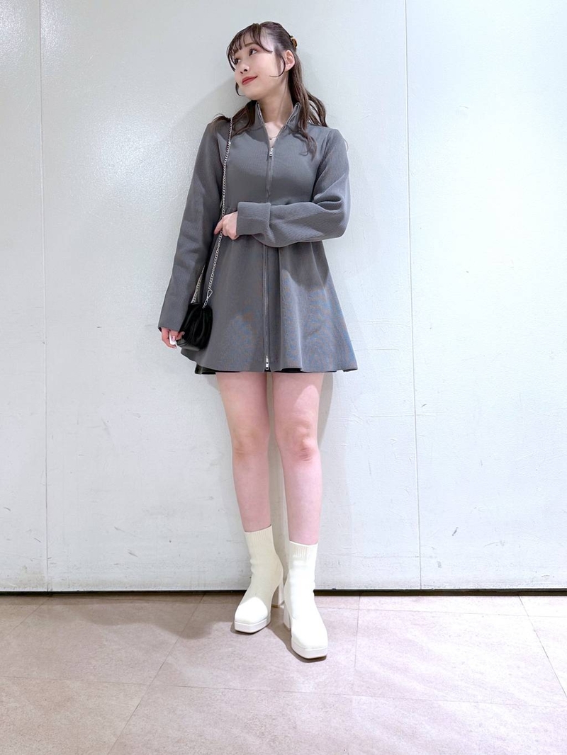 8138443/ルミネエスト/Heather/160