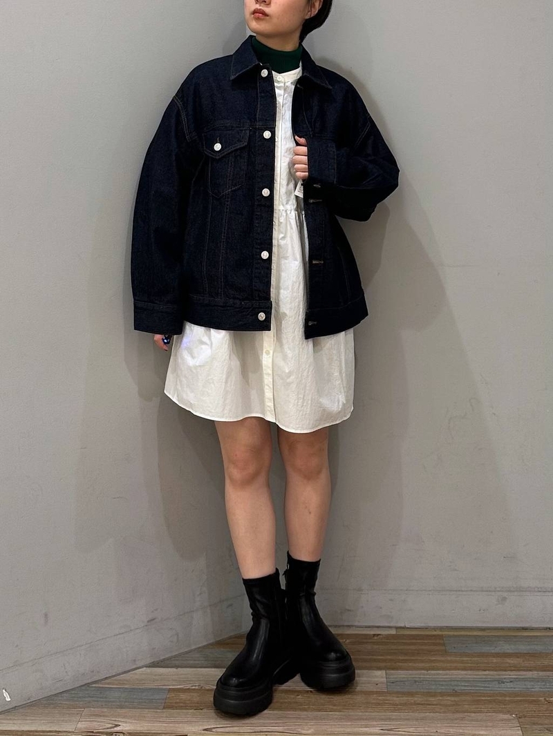 8141938/新宿ミロード/LOWRYS FARM/160