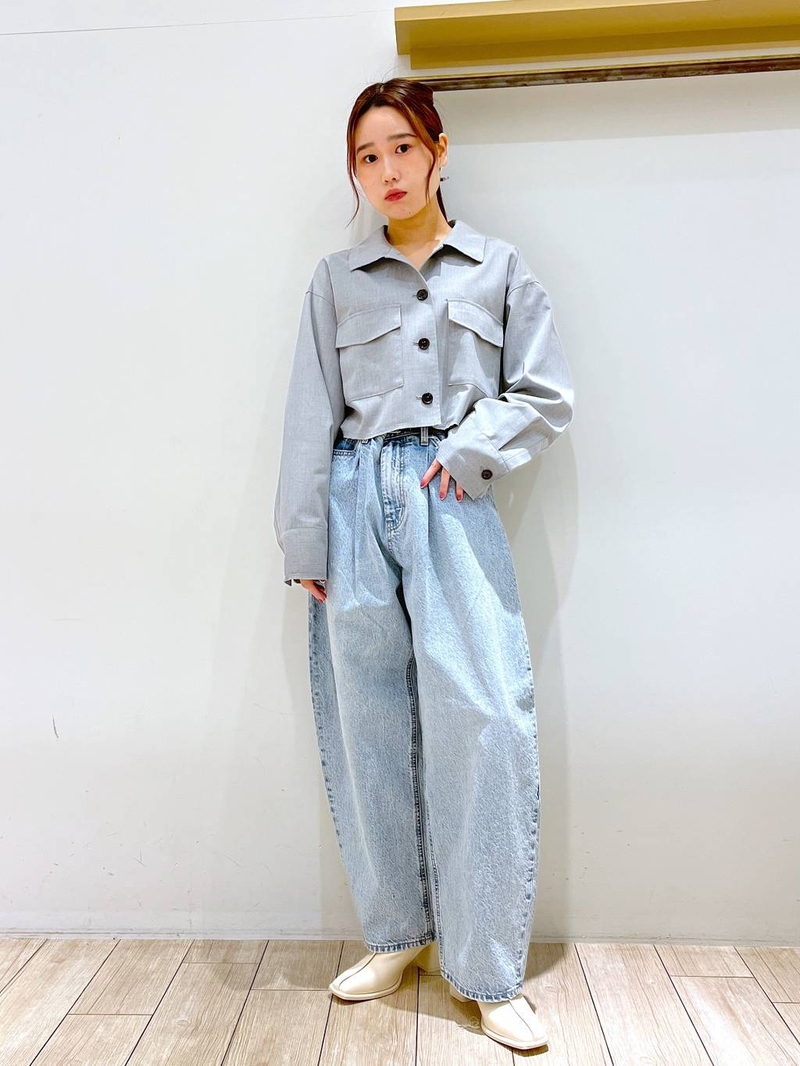 8160701/イオンモール福津/LOWRYS FARM/159