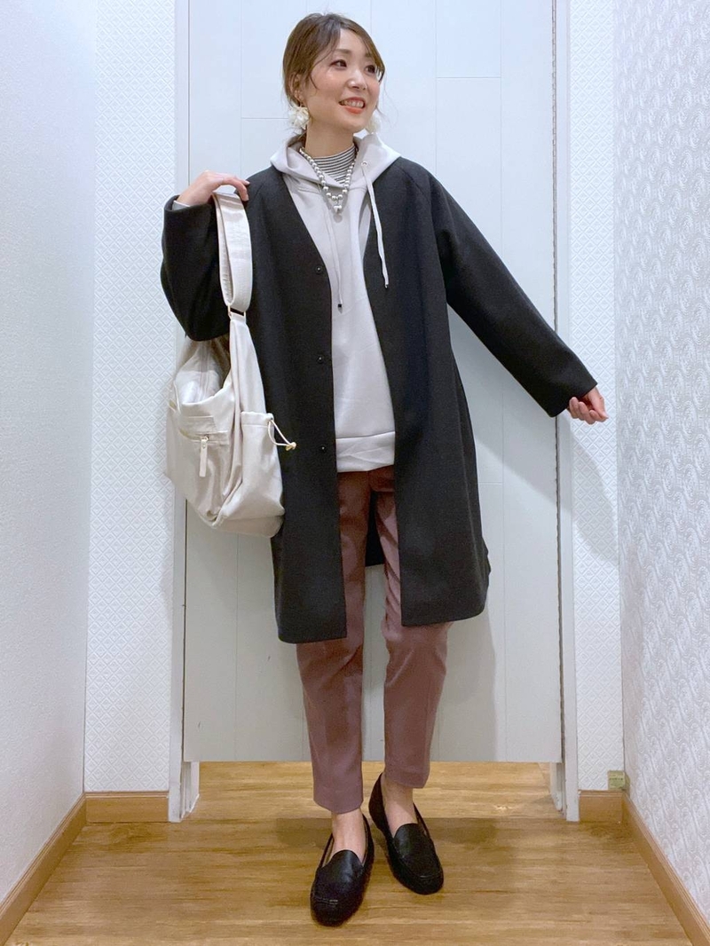 8162377/イオンモール鈴鹿/GLOBAL WORK/164