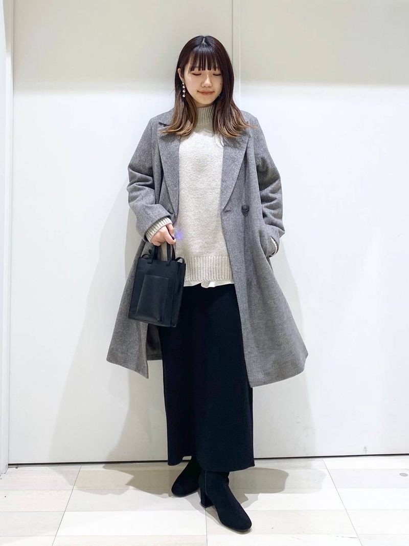 8085668/イオンモール大和郡山/GLOBAL WORK/155