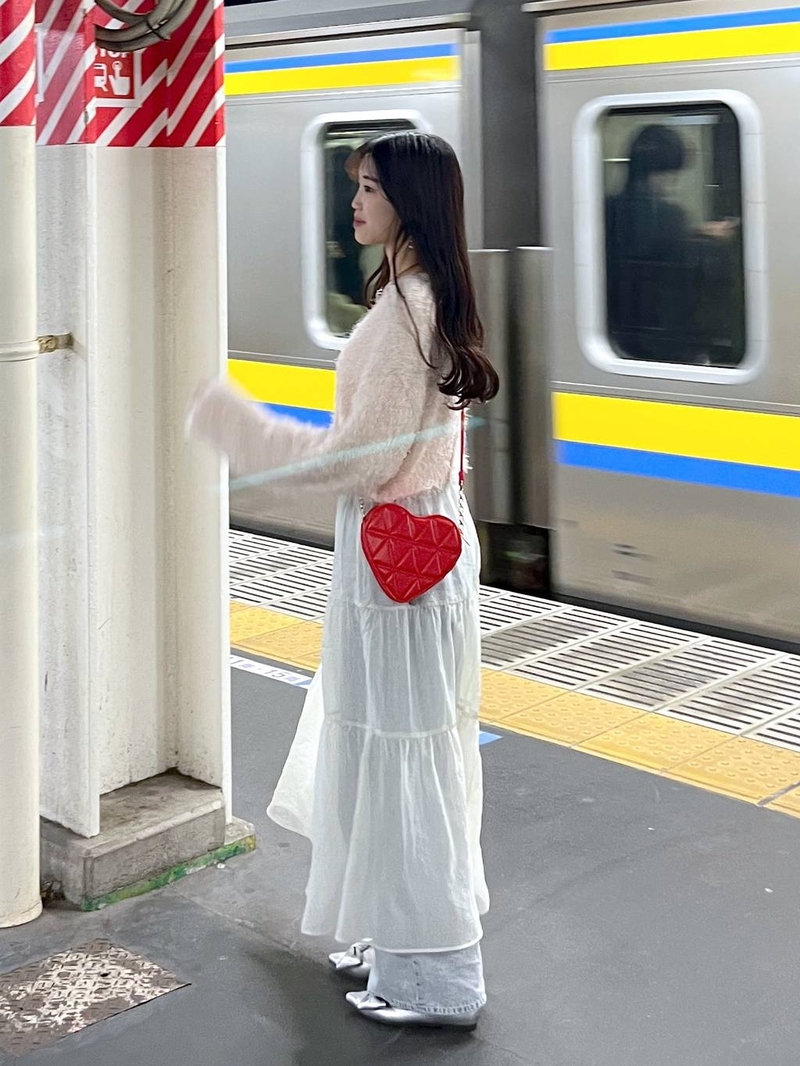 8162389/ららぽーとTOKYO-BAY/Heather/168