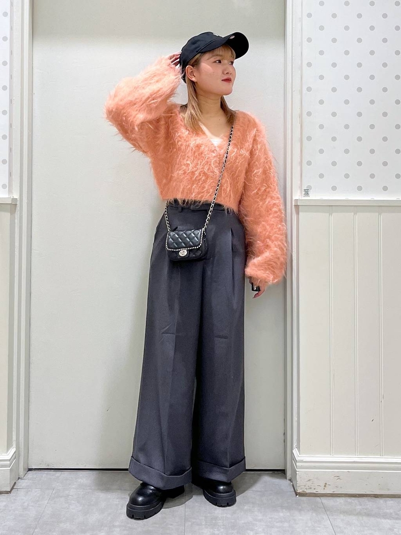 8161419/ららぽーと横浜/Heather/153