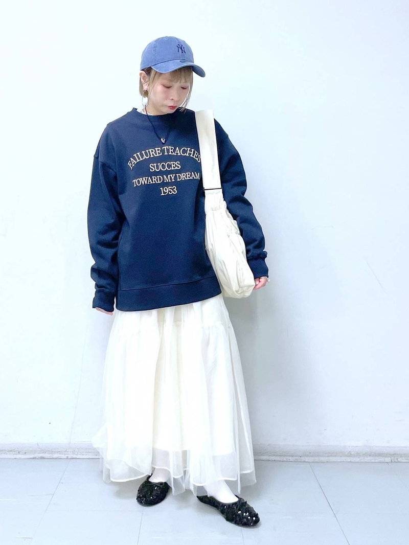 8162896/泉北パンジョ/LOWRYS FARM/153