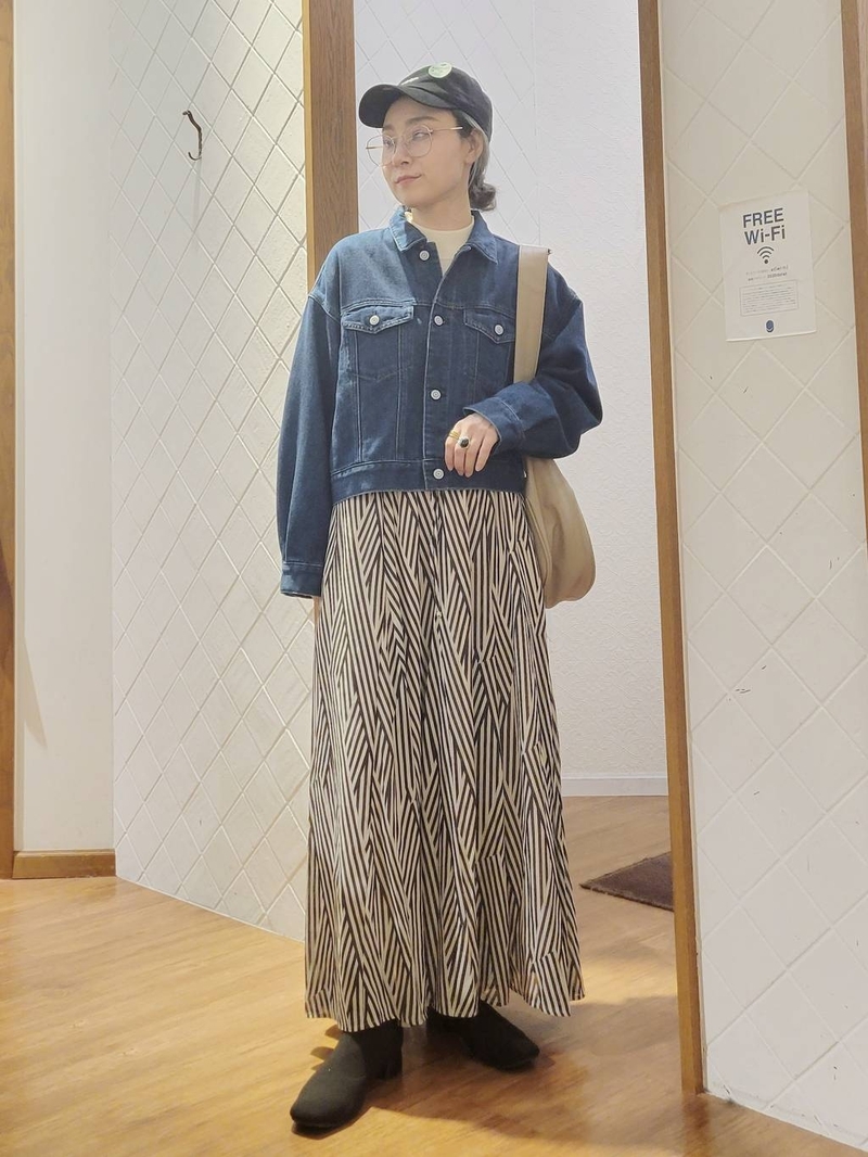 8134933/ララガーデン長町/GLOBAL WORK/160