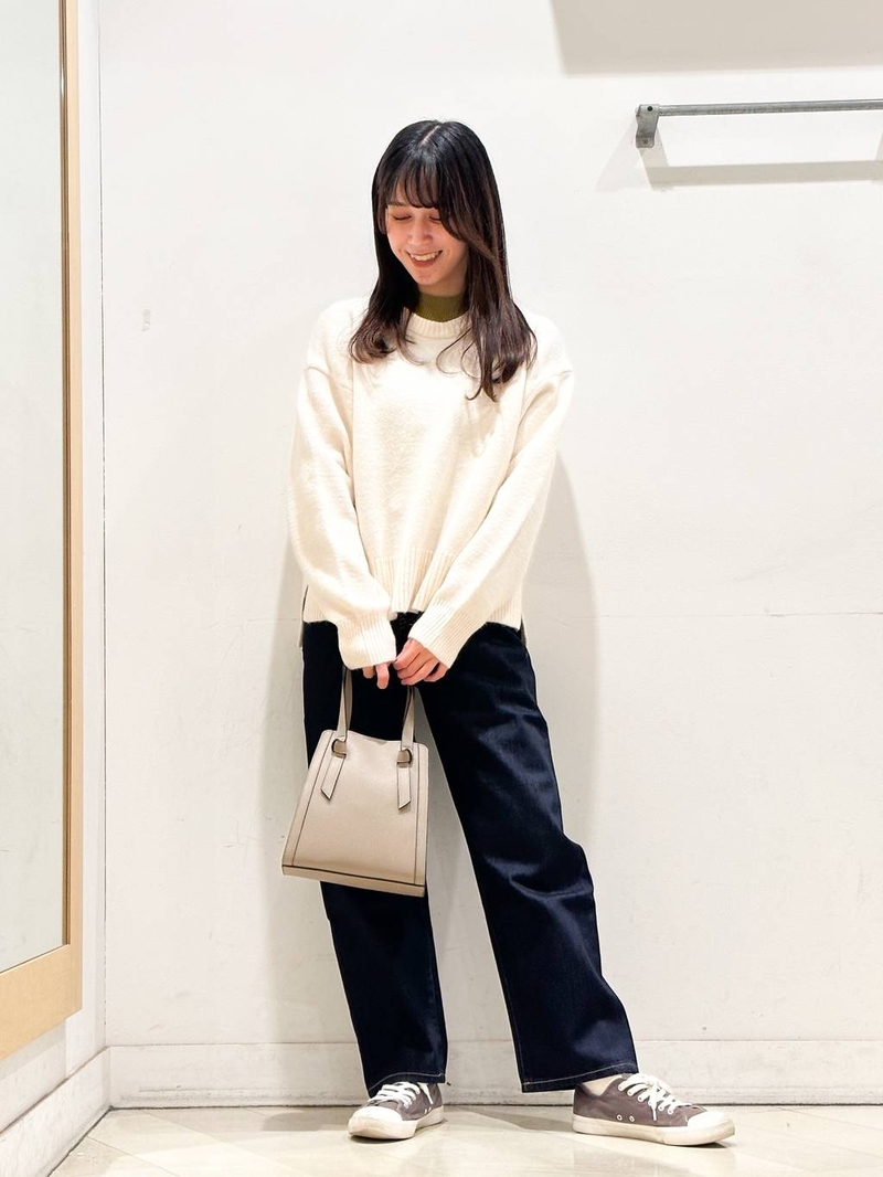 8065577/イオンモール岡崎/GLOBAL WORK/161