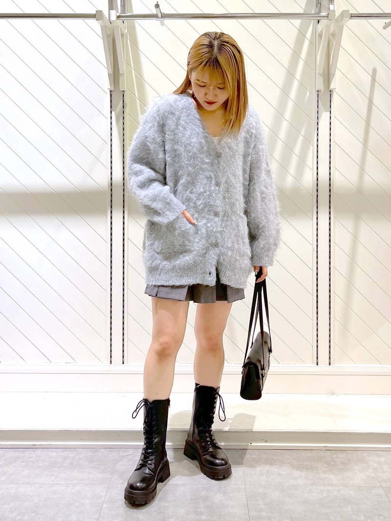 8163495/ららぽーと横浜/Heather/153