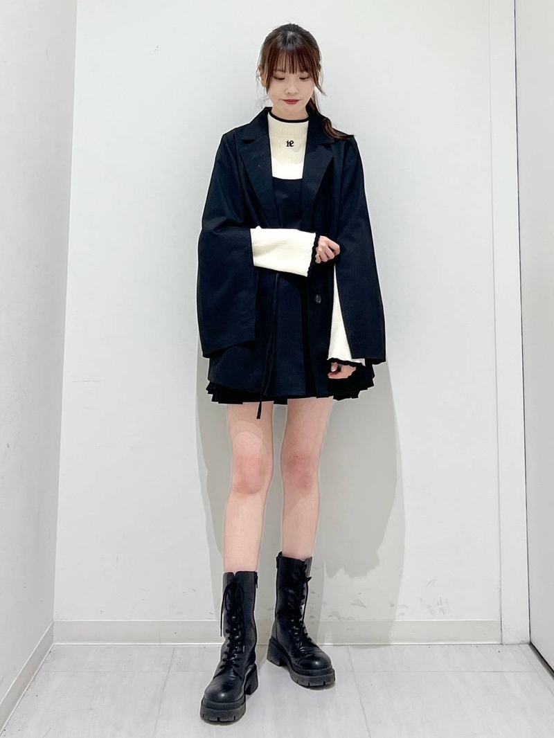 8164599/ステラプレイス/Heather/162