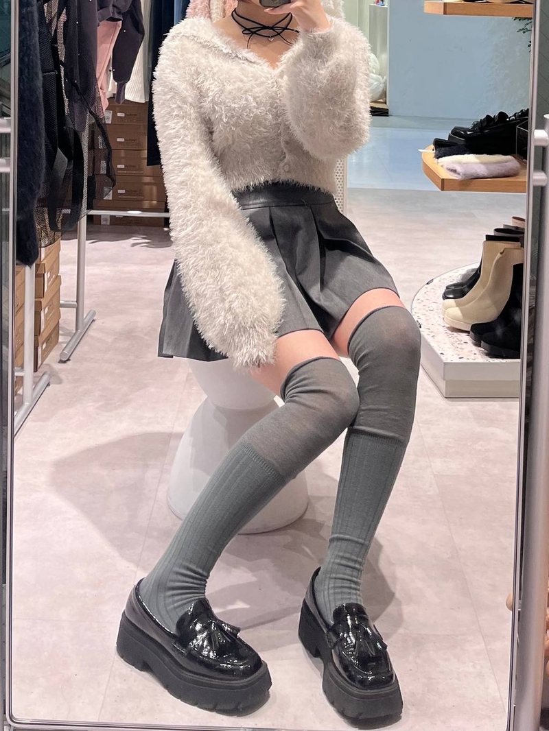 8163528/ステラプレイス/Heather/163