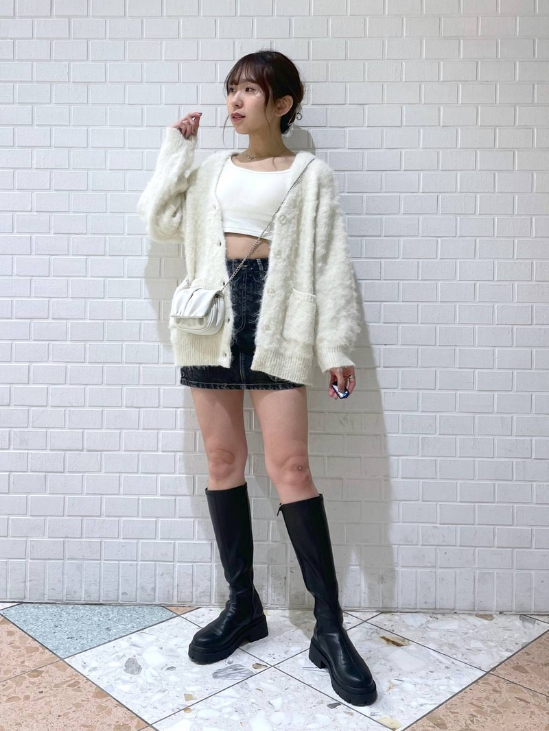 8154887/池袋サンシャインシティ/Heather/166