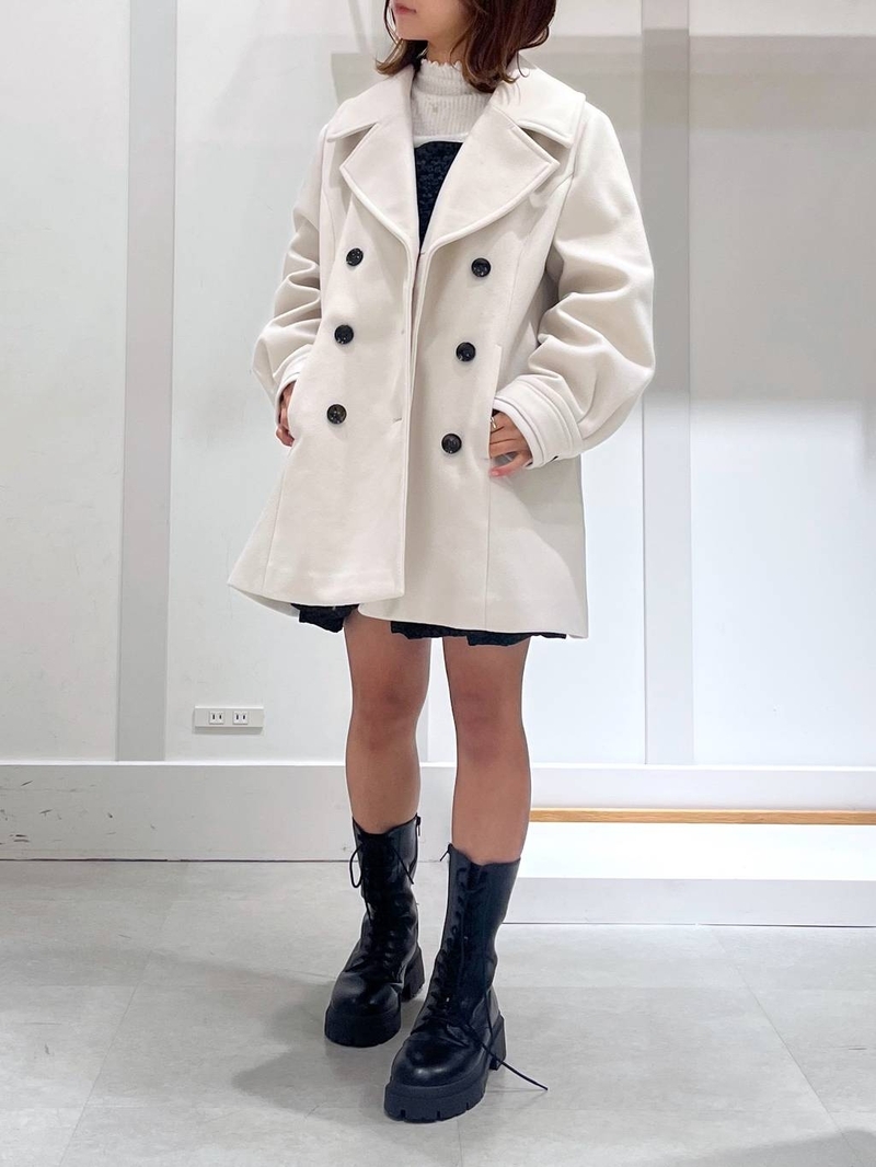 8159497/金沢フォーラス/Heather/151