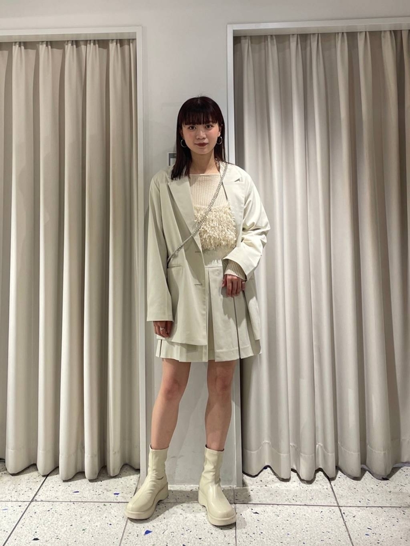 8165240/ルミネエスト/LOWRYS FARM/158
