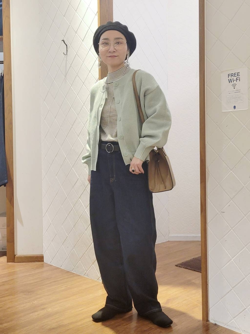8134900/ララガーデン長町/GLOBAL WORK/160