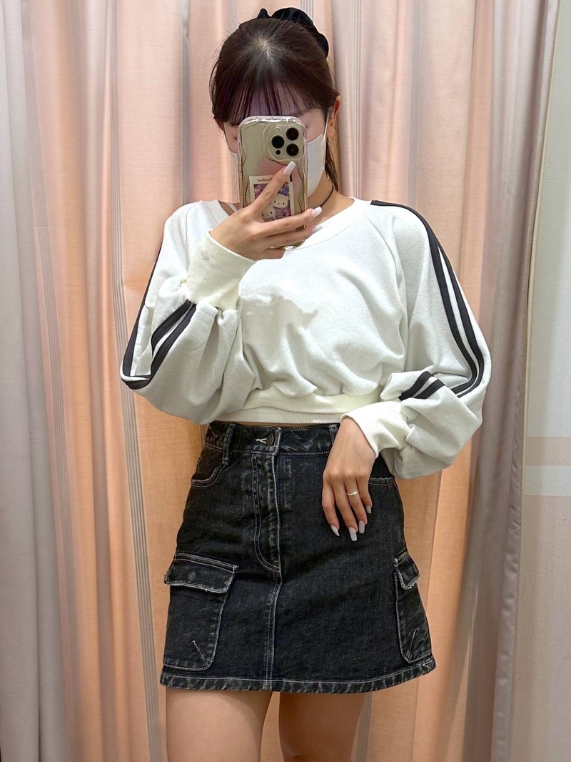 8167563/ルミネ立川/Heather/156