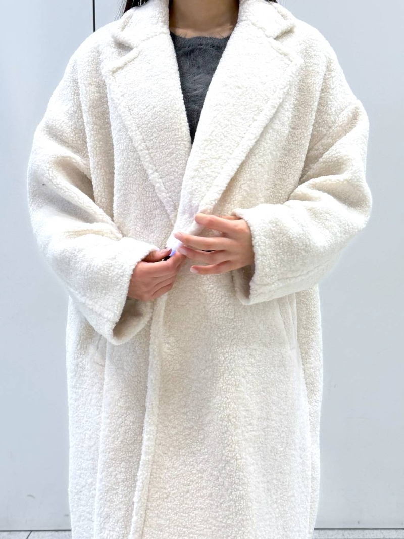8127426/梅田ヘップファイブ/Heather/167