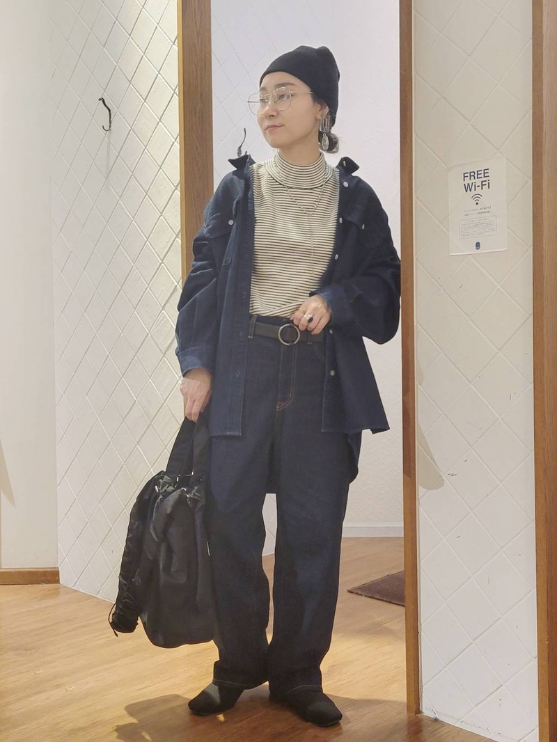 8134895/ララガーデン長町/GLOBAL WORK/160