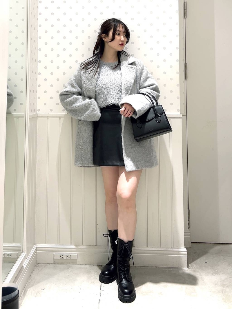 8169348/ヘップファイブ/Heather/161