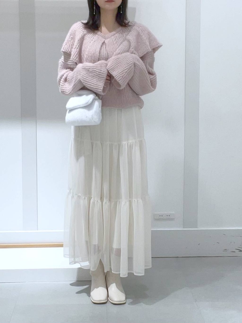 8141510/金沢フォーラス/Heather/165