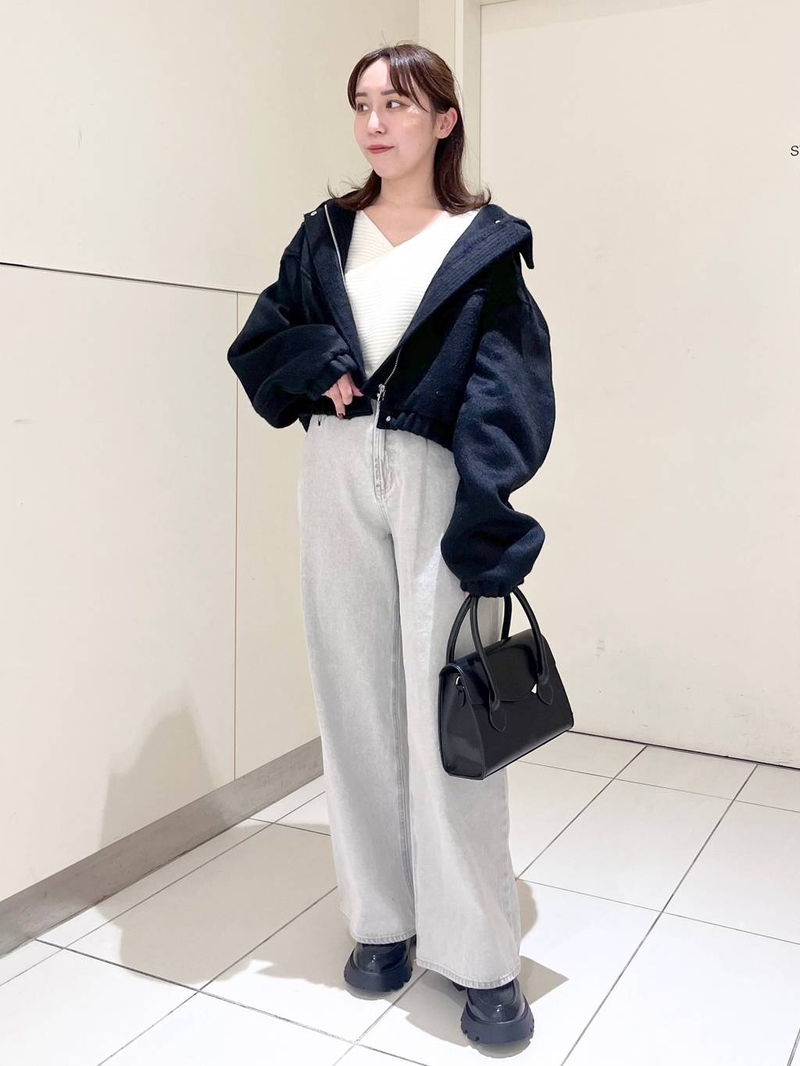8166481/ルクア/Heather/154