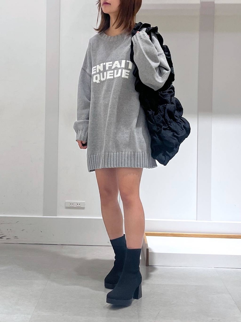 8159533/金沢フォーラス/Heather/151