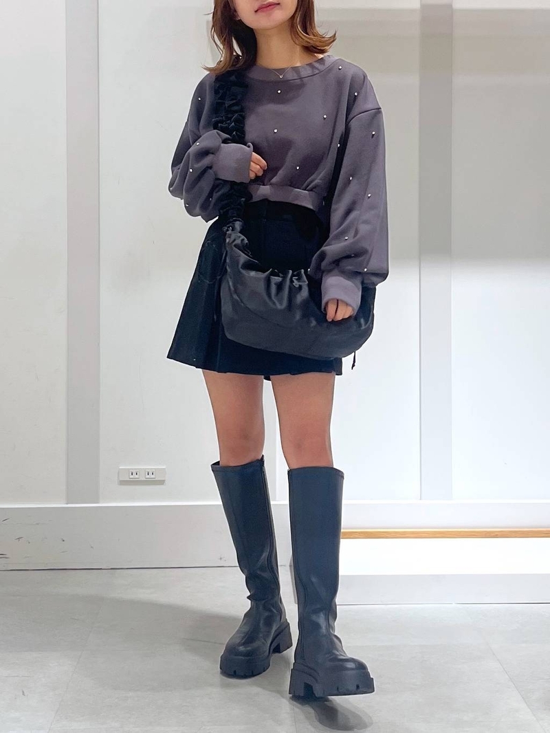 8166464/金沢フォーラス/Heather/151