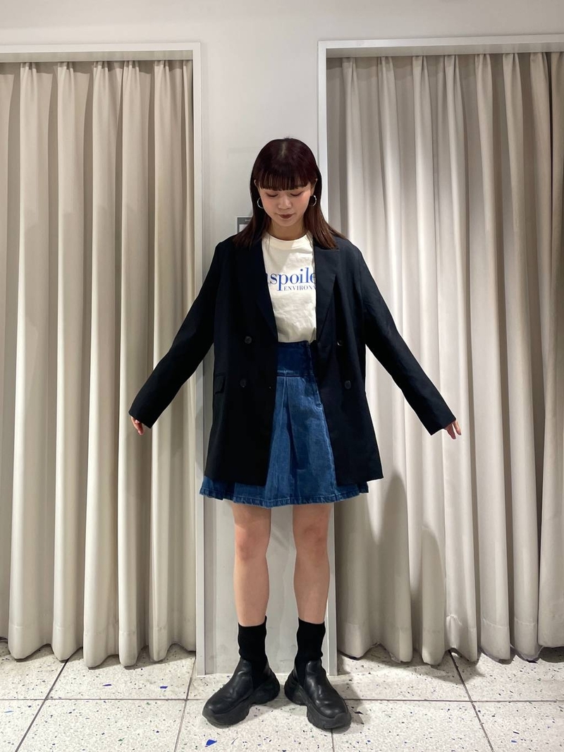 8170301/ルミネエスト/LOWRYS FARM/158