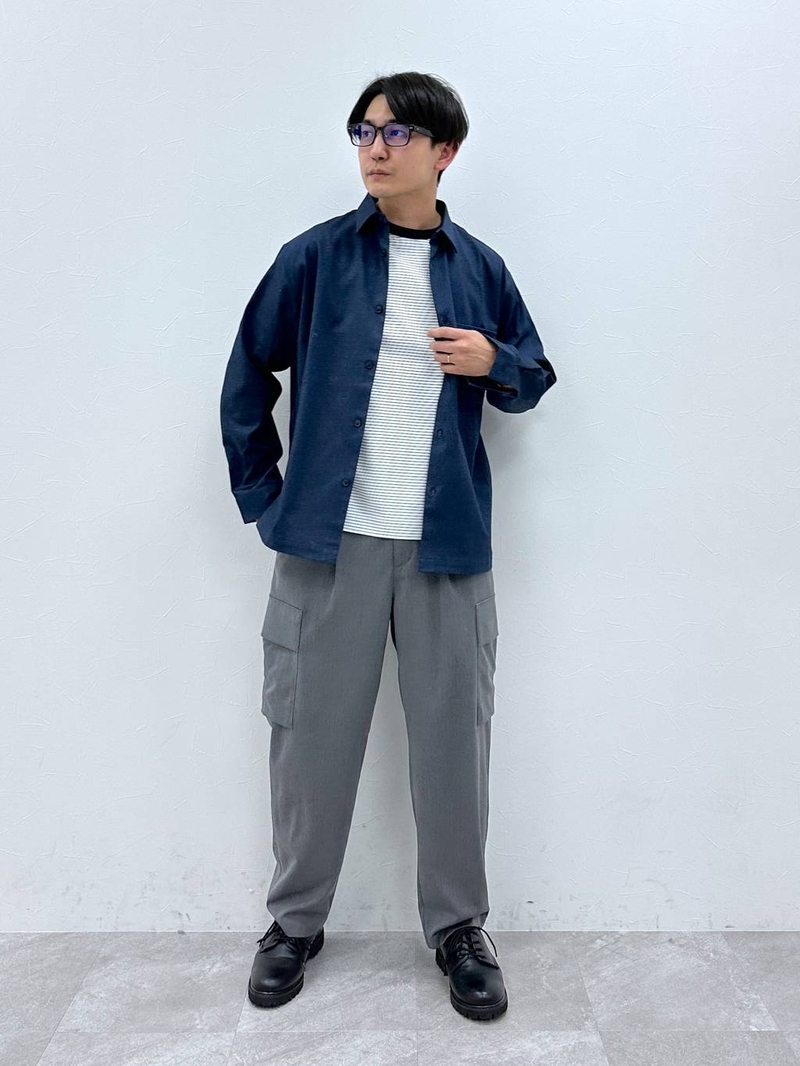 8172676/ｸﾞﾛｰﾊﾞﾙﾜｰｸ営業部/GLOBAL WORK/180