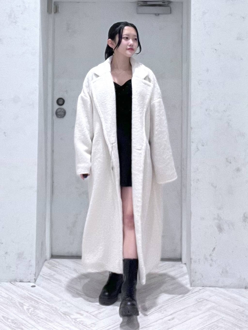 8040041/イオンモール新潟南/Heather/156