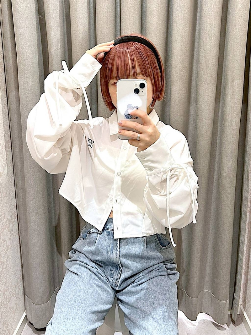 8168434/ステラプレイス/Heather/148