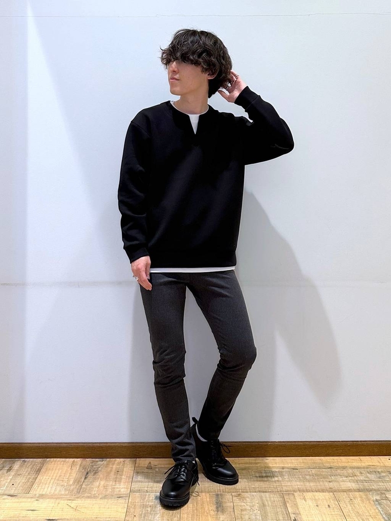 8175795/イオンモール高岡/GLOBAL WORK/169