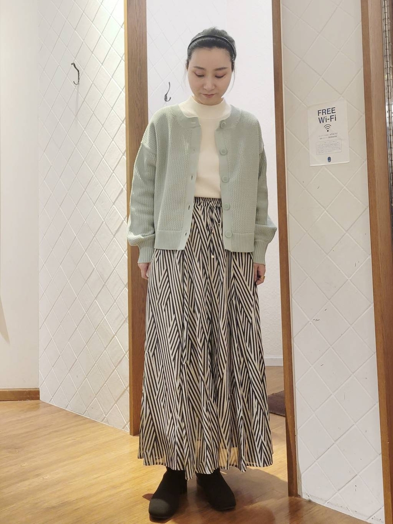 8134936/ララガーデン長町/GLOBAL WORK/160