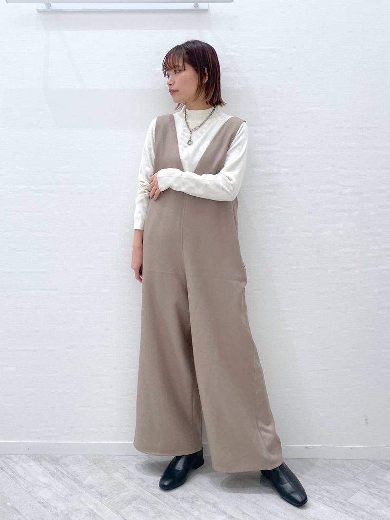 8165807/イオンモール熊本/GLOBAL WORK/158