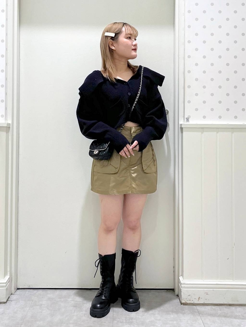 8176506/ららぽーと横浜/Heather/153