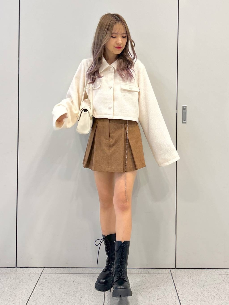 8155794/ルミネ町田/Heather/153