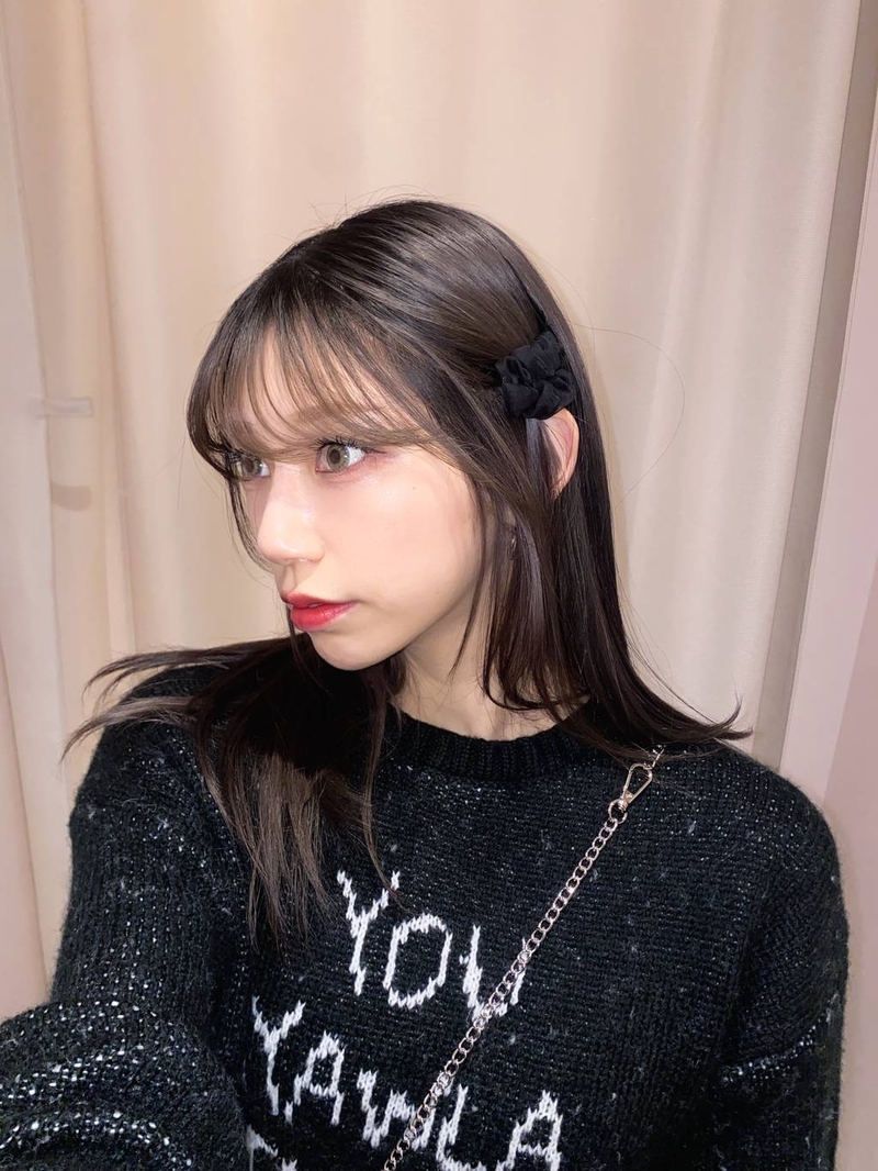 8156556/WITH　HARAJUKU/アンドエスティストア/163