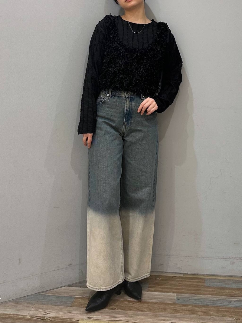 8162538/新宿ミロード/LOWRYS FARM/160