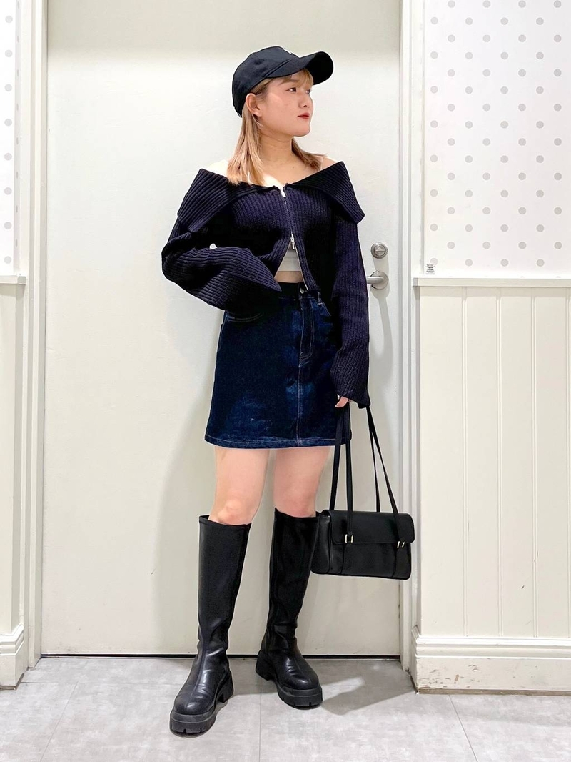 8176525/ららぽーと横浜/Heather/153