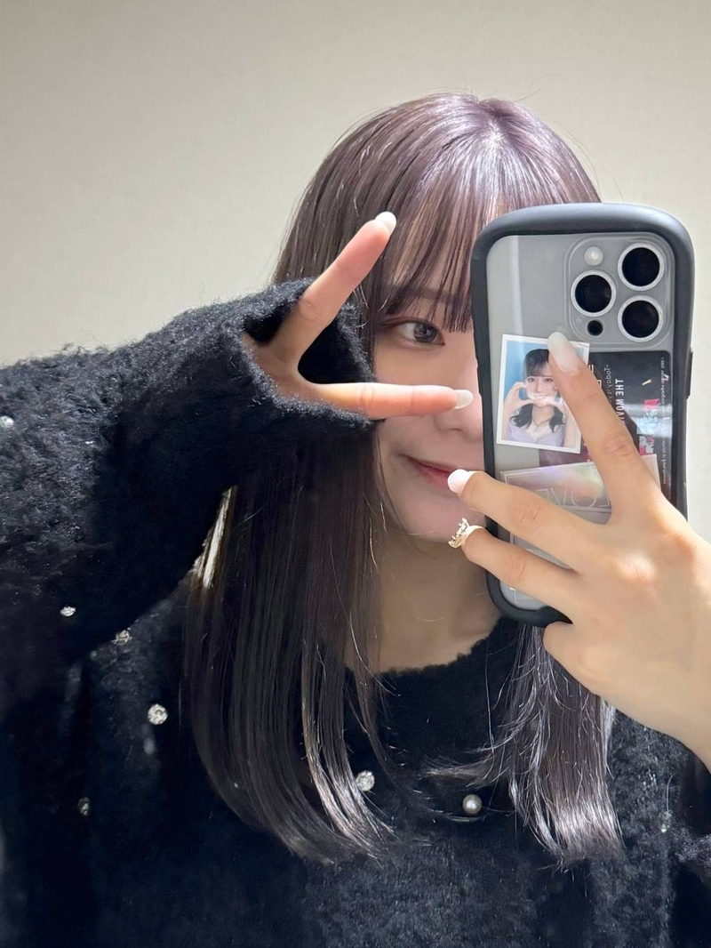 8183111/梅田ヘップファイブ/Heather/0