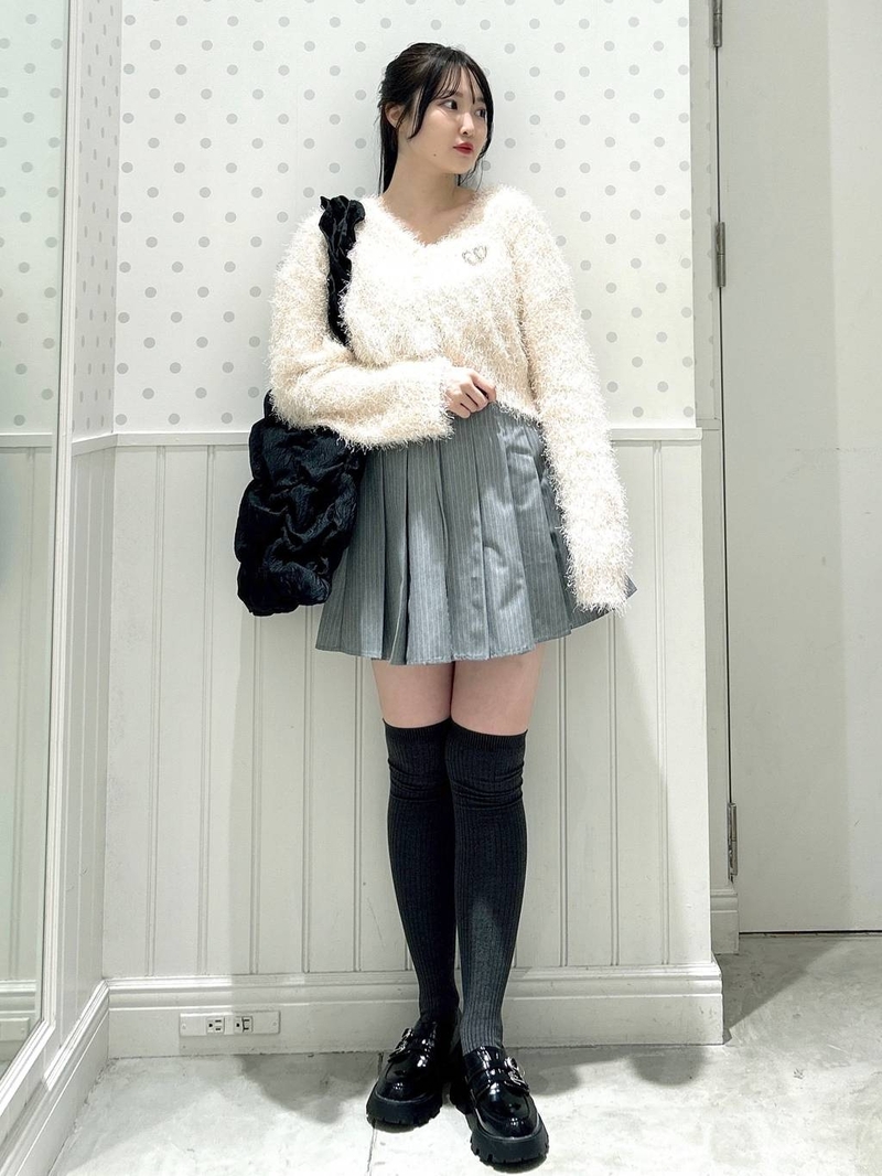 8182651/ヘップファイブ/Heather/161