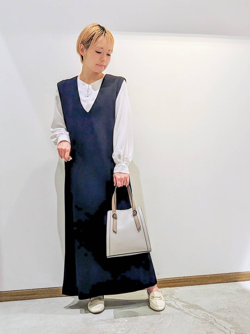 8177758/イオンモール四日市北/GLOBAL WORK/154