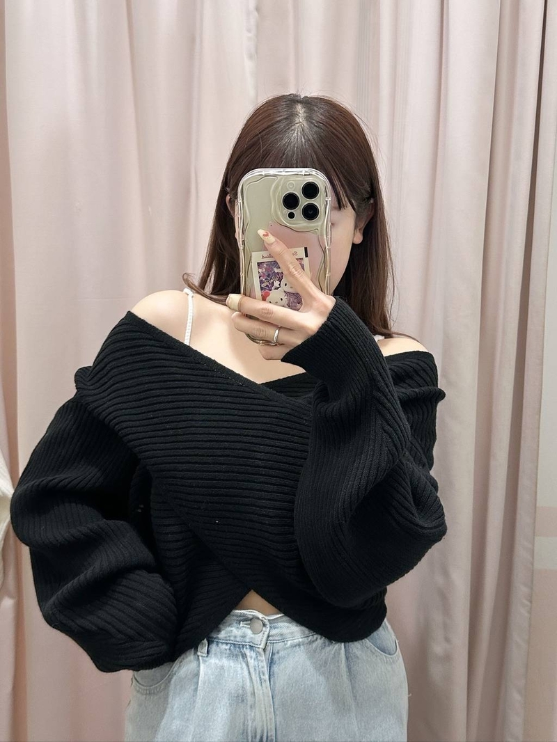 8185176/ルミネ立川/Heather/156