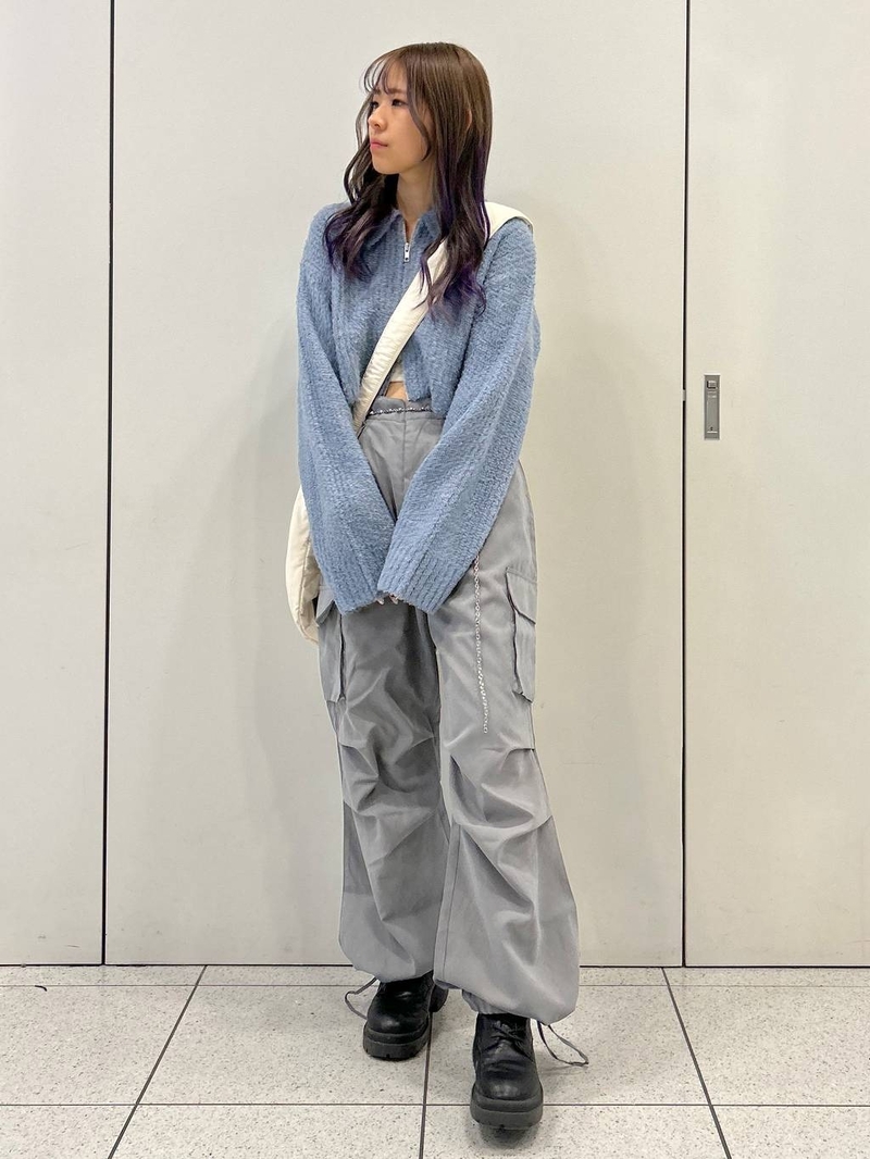 8185076/ルミネ町田/Heather/153