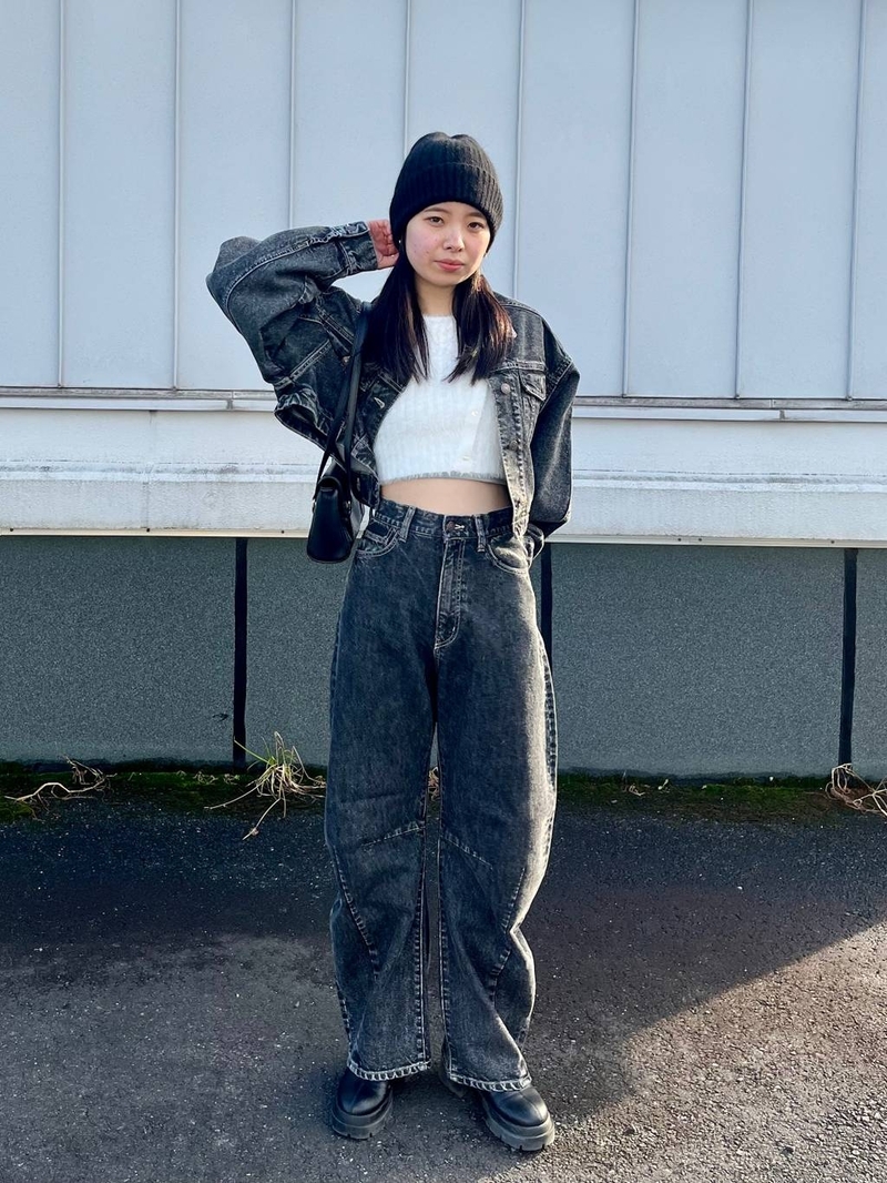 8183615/ららぽーと横浜/Heather/162