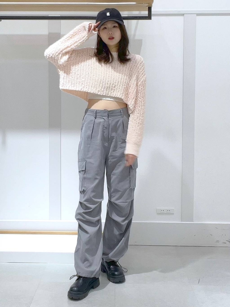 8181017/金沢フォーラス/Heather/165