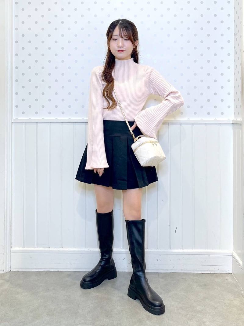 8184264/京都ポルタ/Heather/154