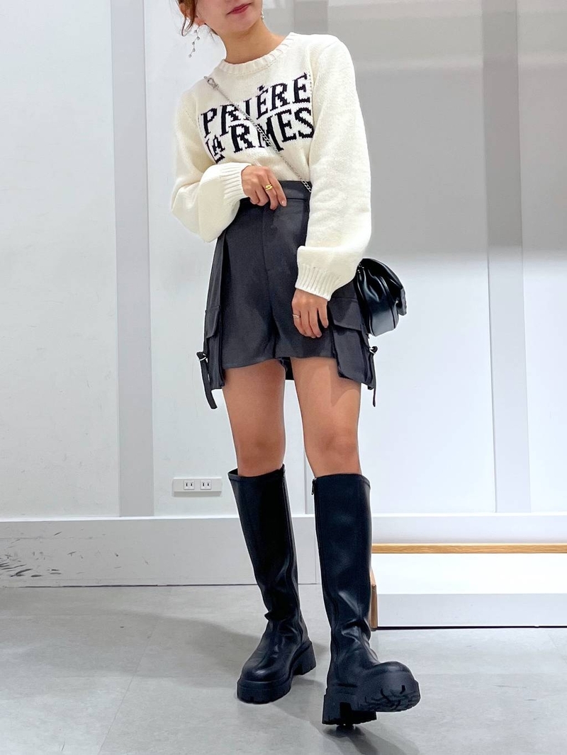 8166497/金沢フォーラス/Heather/151