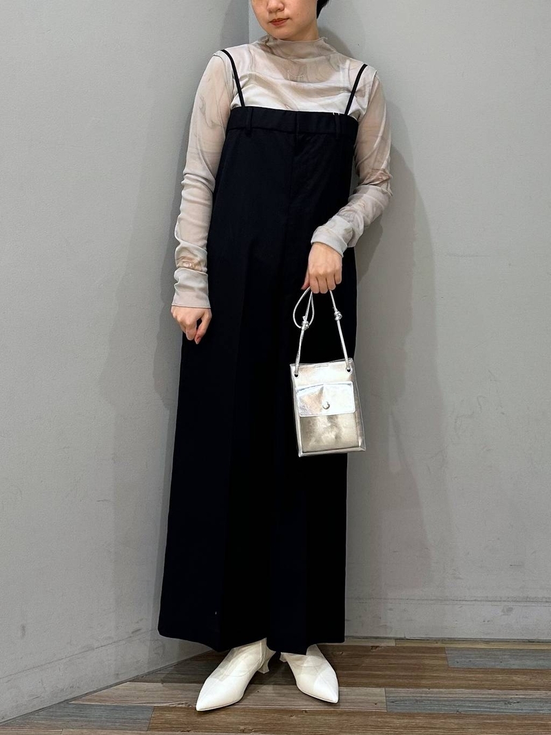 8187327/新宿ミロード/LOWRYS FARM/160