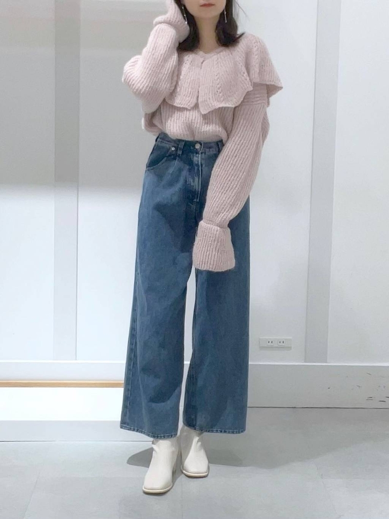 8141513/金沢フォーラス/Heather/165