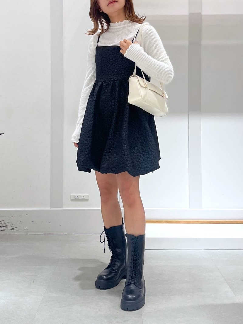 8184132/金沢フォーラス/Heather/151
